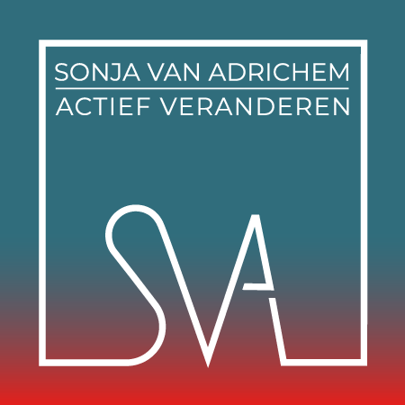 Sonja van Adrichem